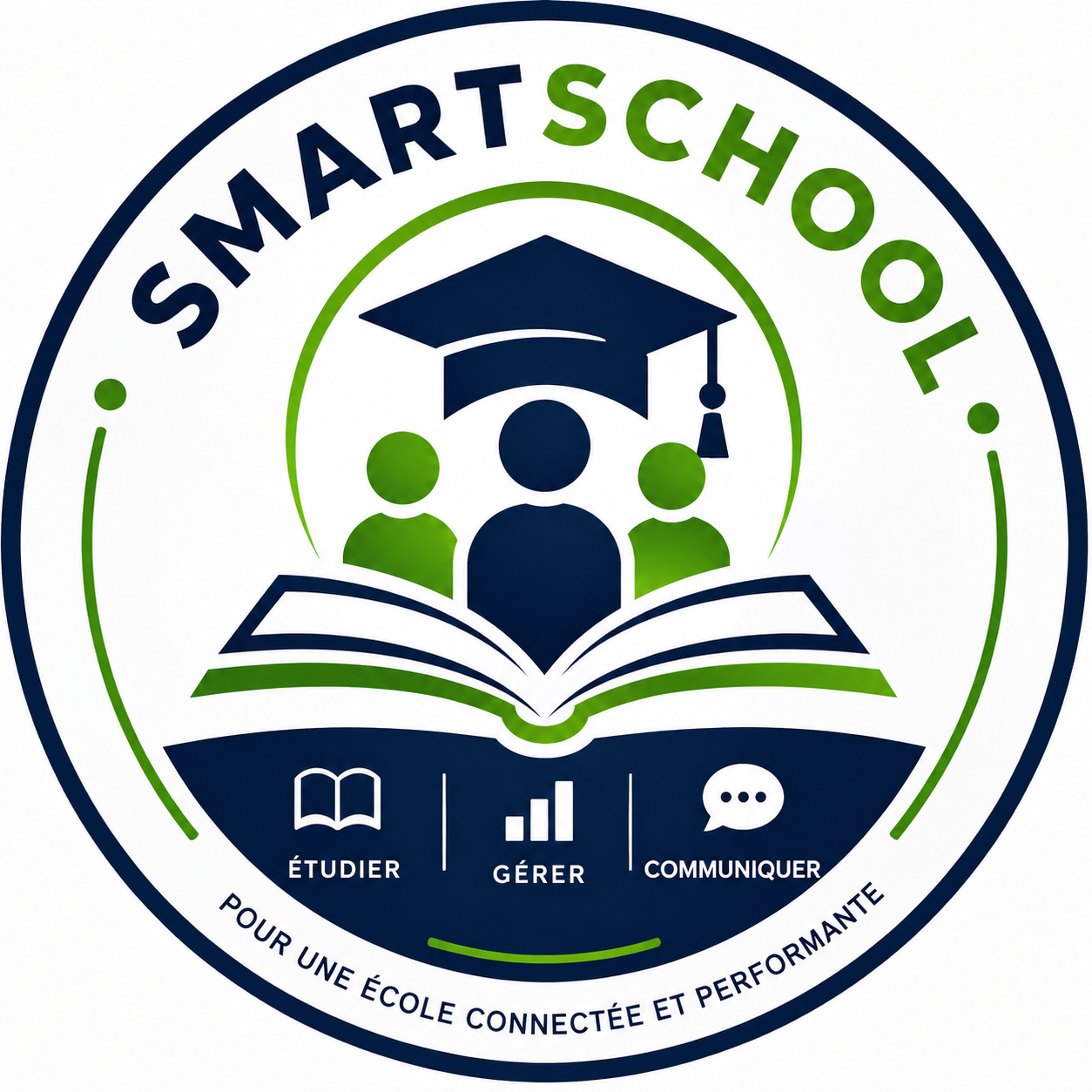 SmartSchool